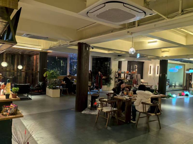 月湖区文旅策划公司