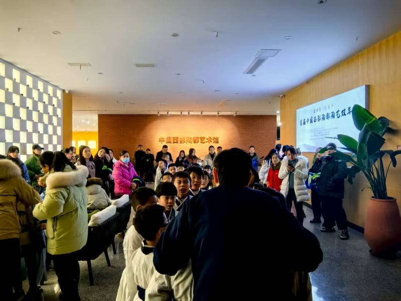 月湖区培训讲座公司如何赋能文旅产业：定制化培训助力产业人才升级